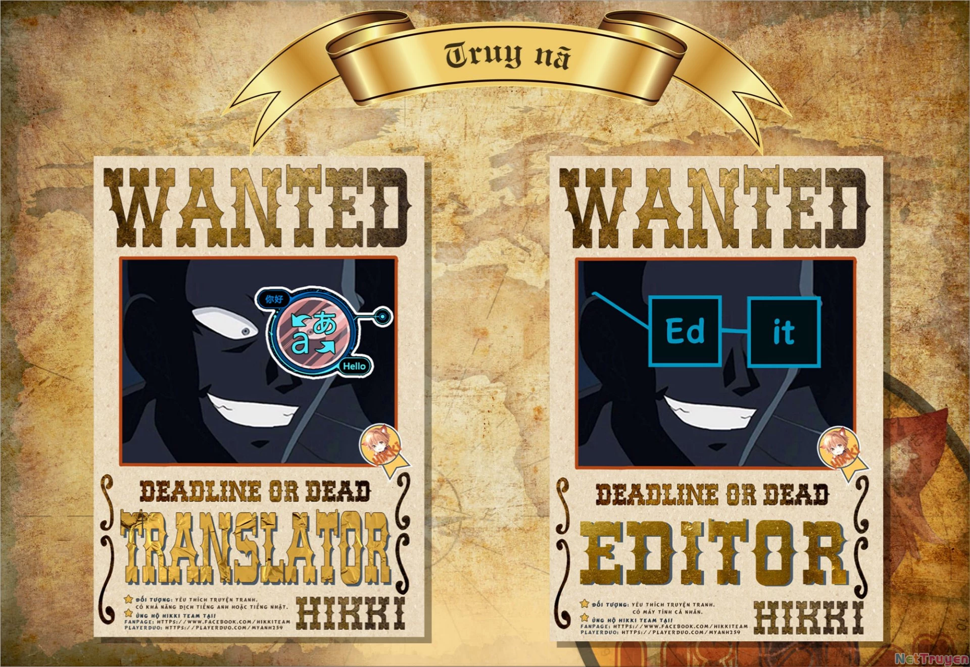 Kinyoubi no Baby Violet Chapter 12 - 25