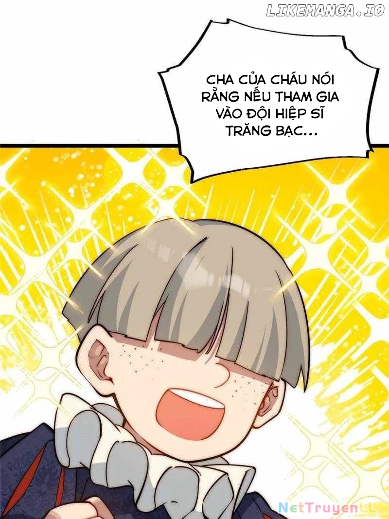 Khô Cốt Hiệp Sĩ Chapter 176 - 46