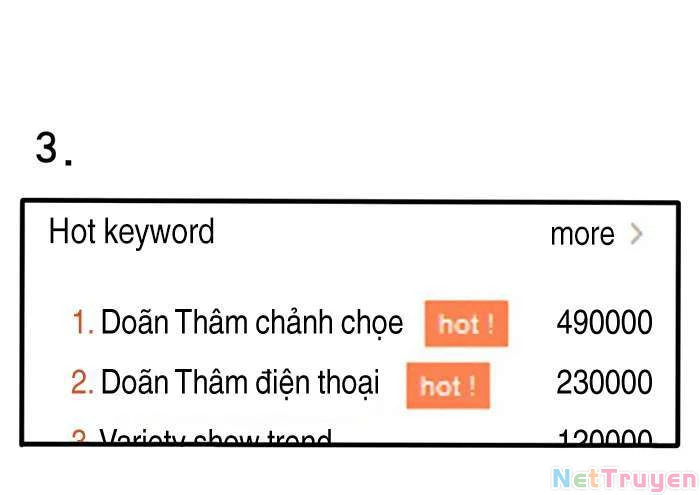 Trang Nhất Toàn Là Hắn Chapter 1-10 - 9