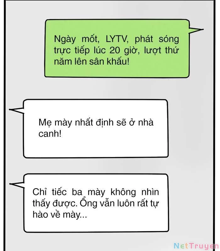 Trang Nhất Toàn Là Hắn Chapter 1-10 - 40