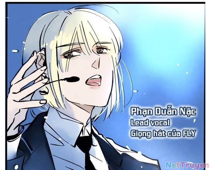 Trang Nhất Toàn Là Hắn Chapter 11-25 - 39