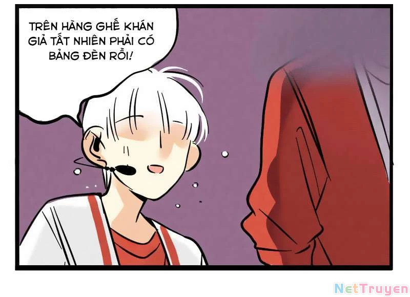Trang Nhất Toàn Là Hắn Chapter 26-40 - 2