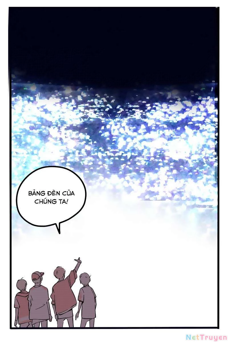Trang Nhất Toàn Là Hắn Chapter 26-40 - 3