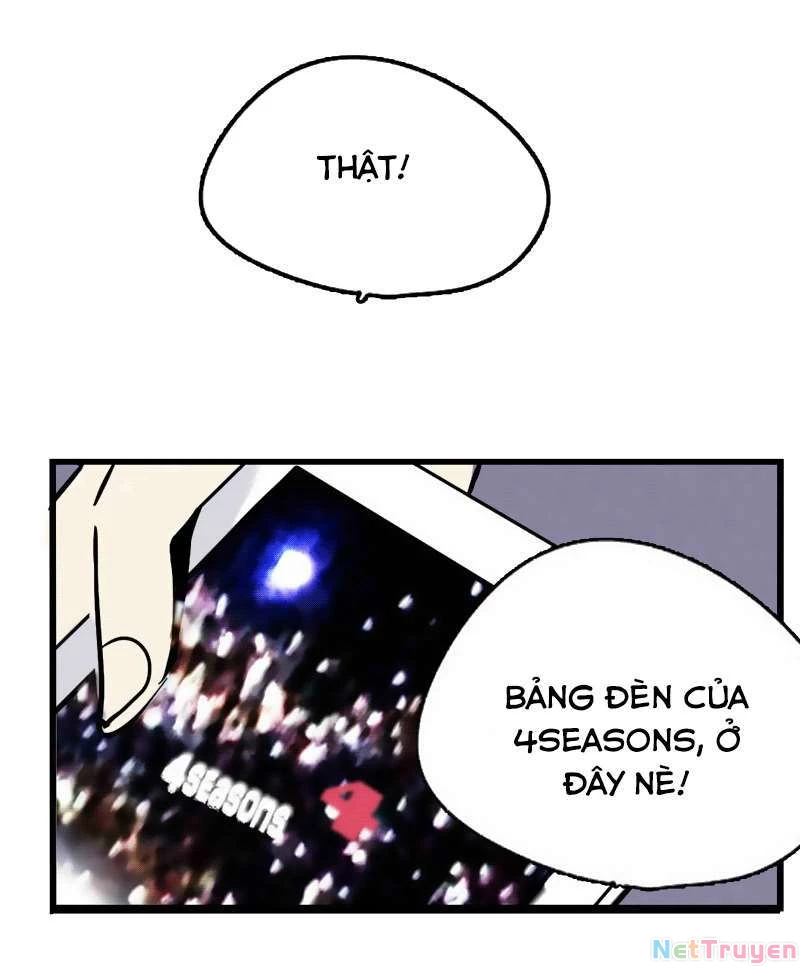 Trang Nhất Toàn Là Hắn Chapter 26-40 - 7