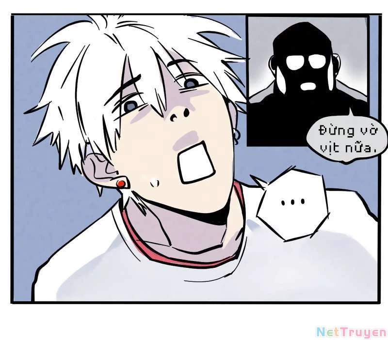 Trang Nhất Toàn Là Hắn Chapter 26-40 - 15