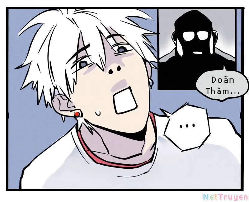 Trang Nhất Toàn Là Hắn Chapter 26-40 - 16