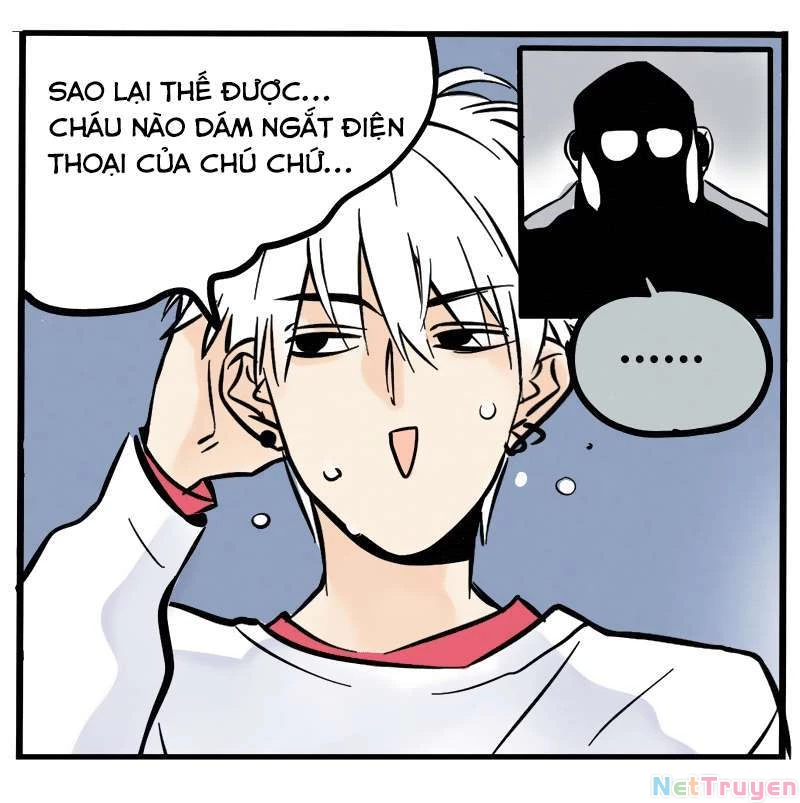 Trang Nhất Toàn Là Hắn Chapter 26-40 - 20