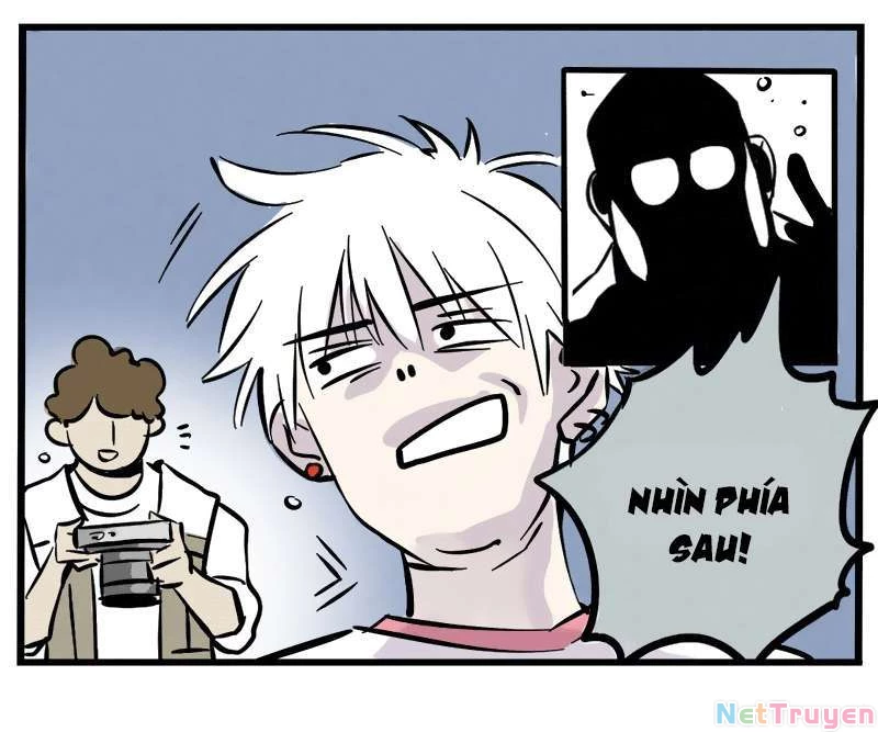 Trang Nhất Toàn Là Hắn Chapter 26-40 - 23