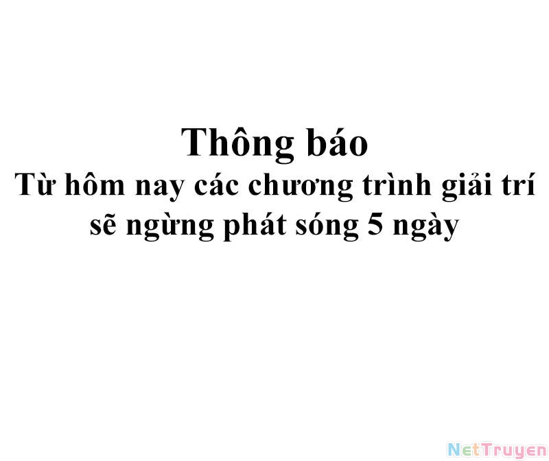 Trang Nhất Toàn Là Hắn Chapter 26-40 - 40
