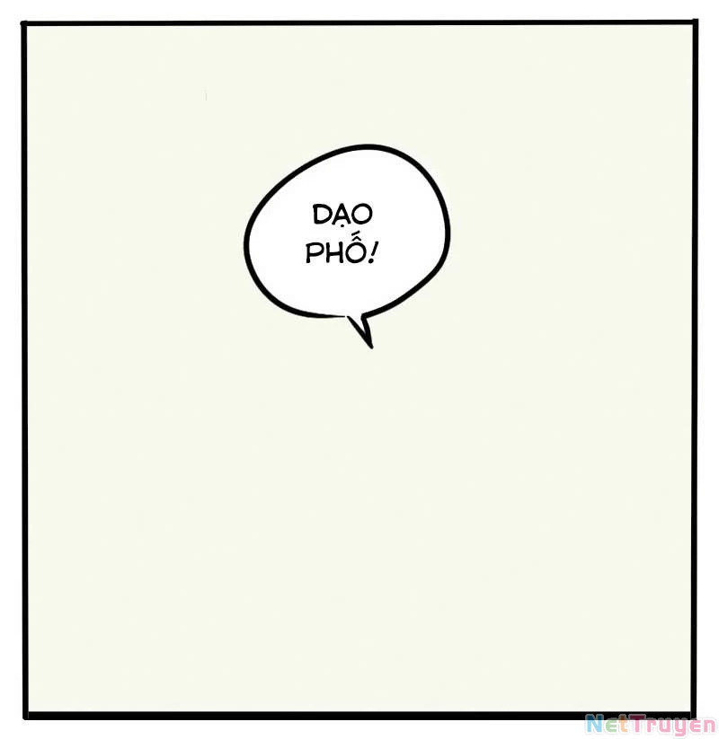 Trang Nhất Toàn Là Hắn Chapter 26-40 - 51
