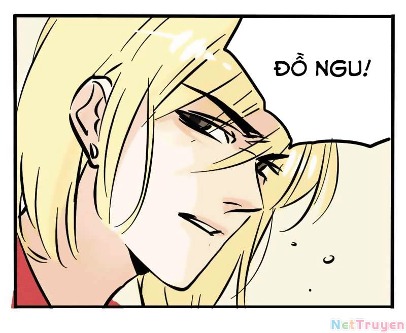 Trang Nhất Toàn Là Hắn Chapter 26-40 - 59