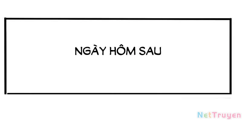 Trang Nhất Toàn Là Hắn Chapter 26-40 - 60