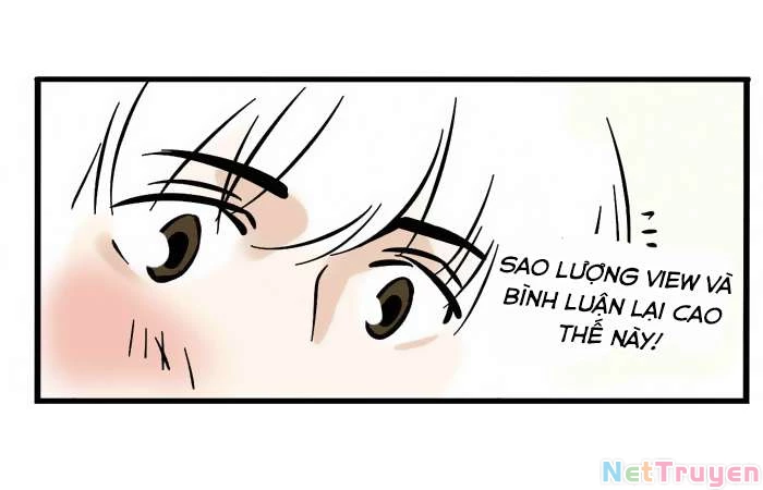 Trang Nhất Toàn Là Hắn Chapter 26-40 - 68