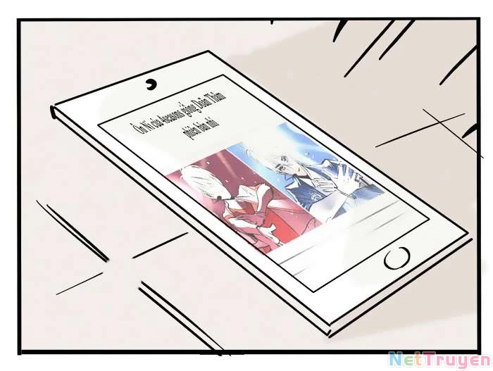 Trang Nhất Toàn Là Hắn Chapter 26-40 - 76