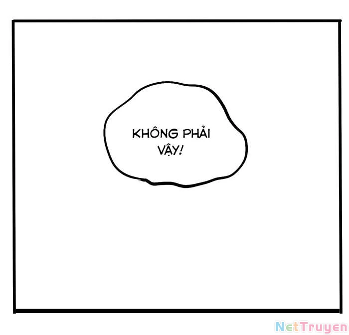 Trang Nhất Toàn Là Hắn Chapter 26-40 - 79