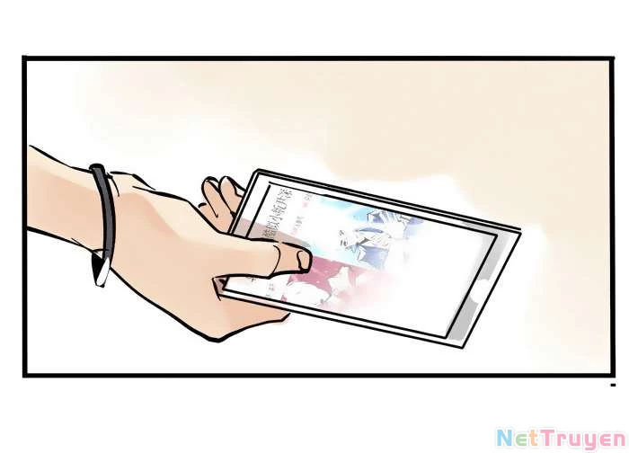 Trang Nhất Toàn Là Hắn Chapter 26-40 - 82