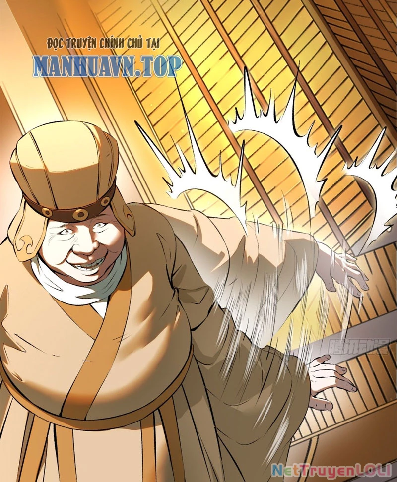 Không Cẩn Thận, Lưu Danh Muôn Thủa Chapter 1 - 53