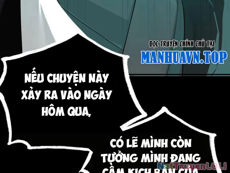 Dựa Vào Quyền Rủa Tu Tiên Ta Cảm Thấy Có Chút Không Thích Hợp Chapter 1 - 62