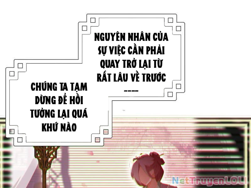 Dựa Vào Quyền Rủa Tu Tiên Ta Cảm Thấy Có Chút Không Thích Hợp Chapter 1 - 65