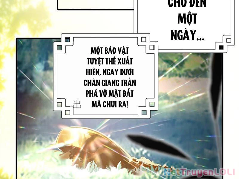 Dựa Vào Quyền Rủa Tu Tiên Ta Cảm Thấy Có Chút Không Thích Hợp Chapter 1 - 83