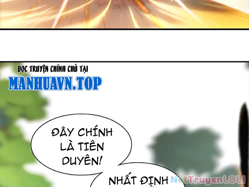 Dựa Vào Quyền Rủa Tu Tiên Ta Cảm Thấy Có Chút Không Thích Hợp Chapter 1 - 87