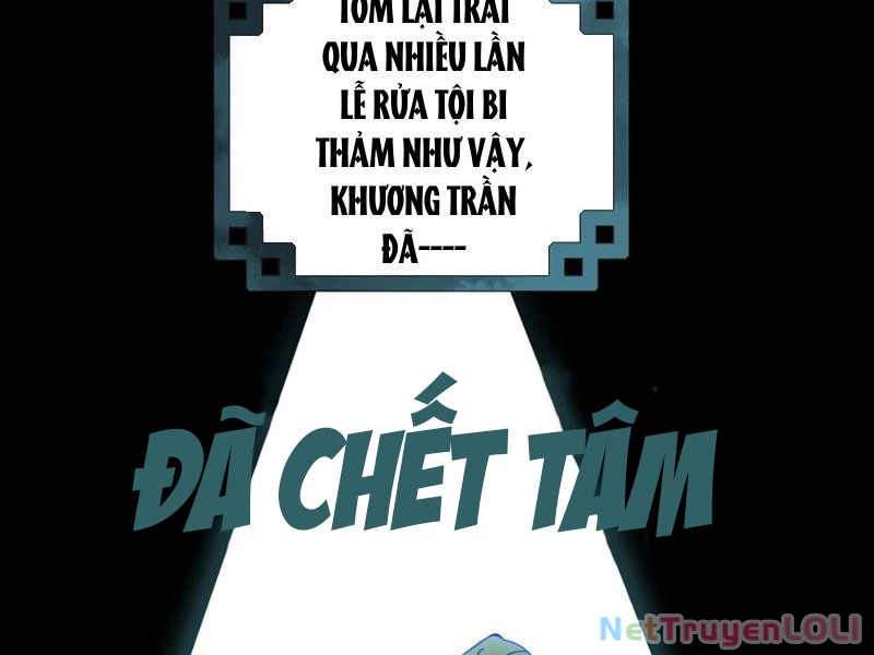 Dựa Vào Quyền Rủa Tu Tiên Ta Cảm Thấy Có Chút Không Thích Hợp Chapter 1 - 100