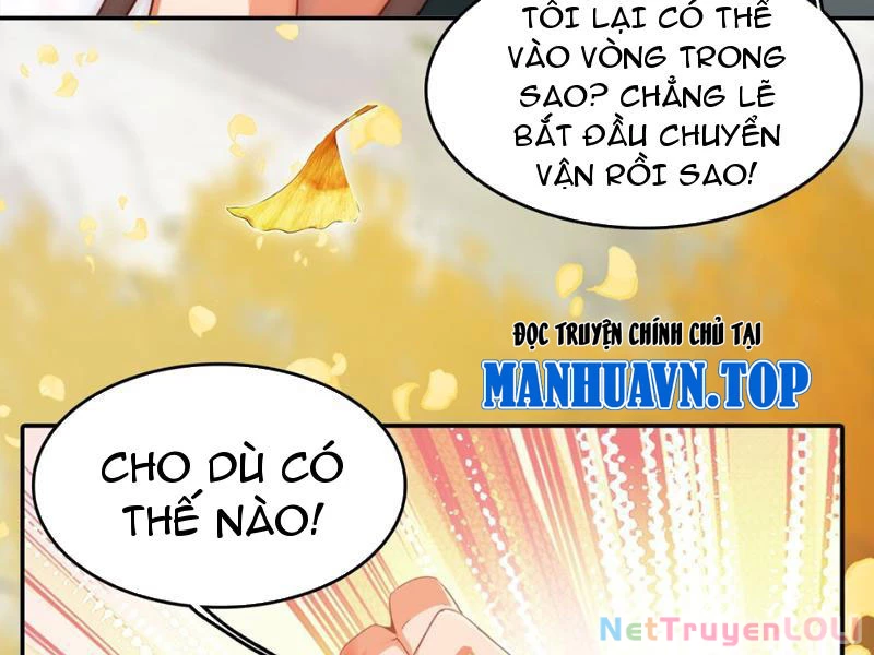 Dựa Vào Quyền Rủa Tu Tiên Ta Cảm Thấy Có Chút Không Thích Hợp Chapter 1 - 112