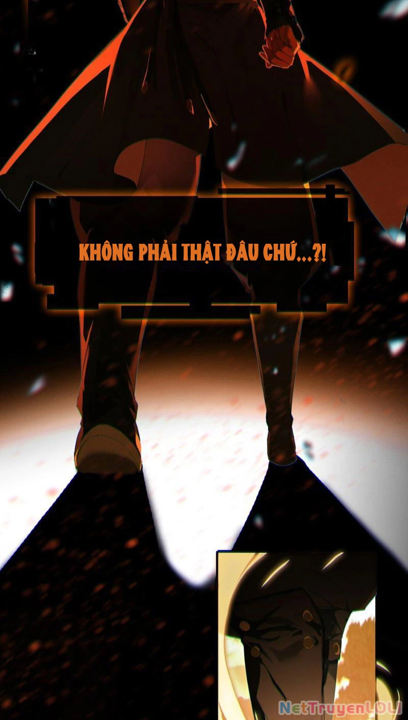 Dựa Vào Quyền Rủa Tu Tiên Ta Cảm Thấy Có Chút Không Thích Hợp Chapter 2 - 38