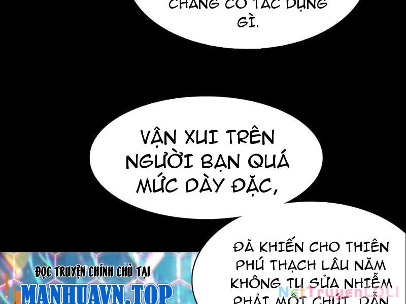 Dựa Vào Quyền Rủa Tu Tiên Ta Cảm Thấy Có Chút Không Thích Hợp Chapter 1 - 139