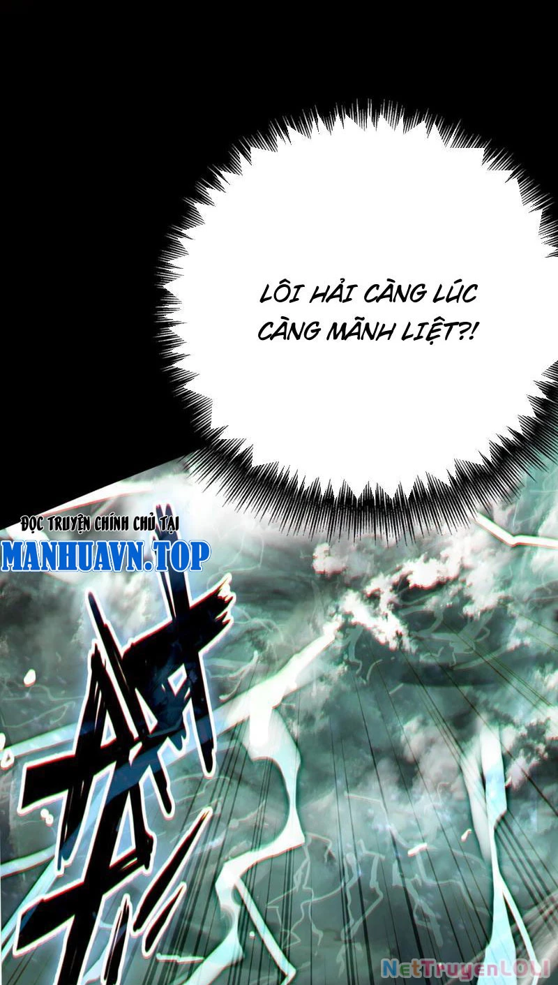 Dựa Vào Quyền Rủa Tu Tiên Ta Cảm Thấy Có Chút Không Thích Hợp Chapter 2 - 45