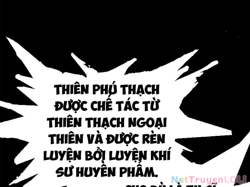 Dựa Vào Quyền Rủa Tu Tiên Ta Cảm Thấy Có Chút Không Thích Hợp Chapter 1 - 148