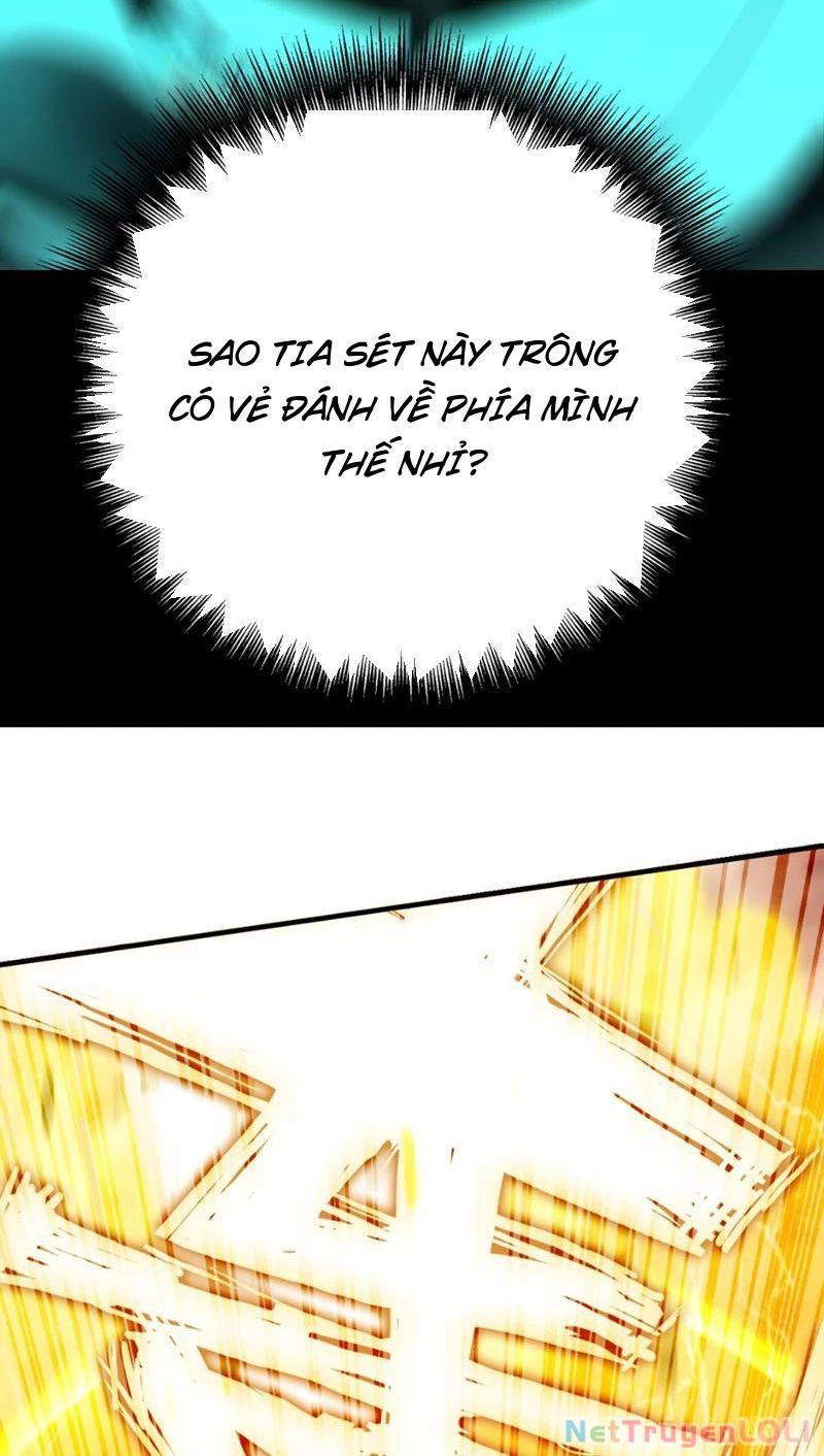 Dựa Vào Quyền Rủa Tu Tiên Ta Cảm Thấy Có Chút Không Thích Hợp Chapter 2 - 48