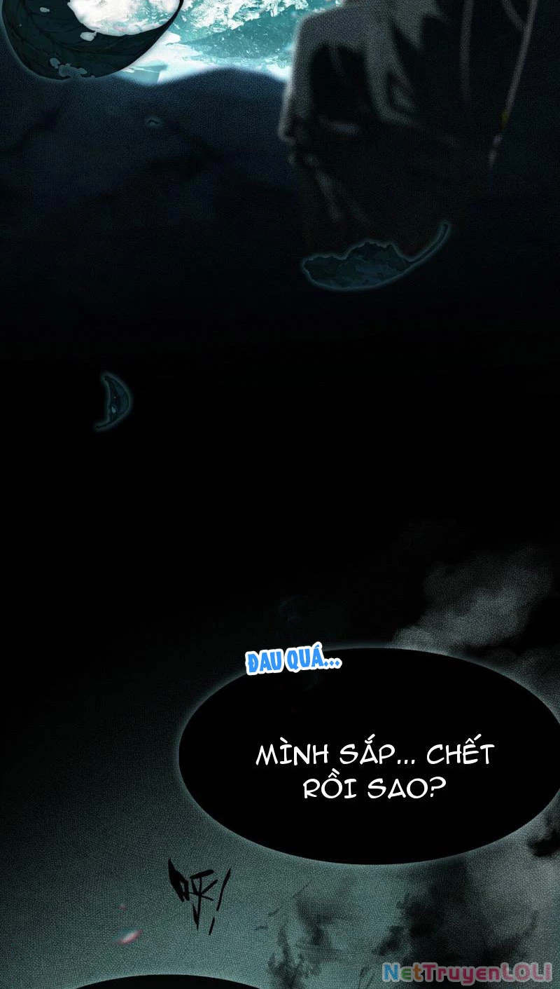 Dựa Vào Quyền Rủa Tu Tiên Ta Cảm Thấy Có Chút Không Thích Hợp Chapter 2 - 58