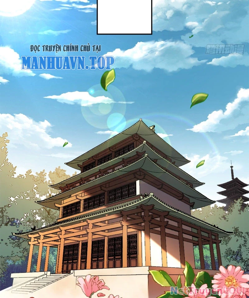 Không Cẩn Thận, Lưu Danh Muôn Thủa Chapter 3 - 2