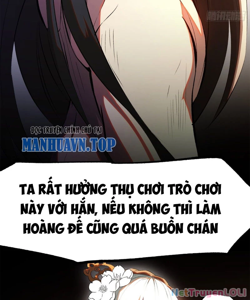 Không Cẩn Thận, Lưu Danh Muôn Thủa Chapter 3 - 22