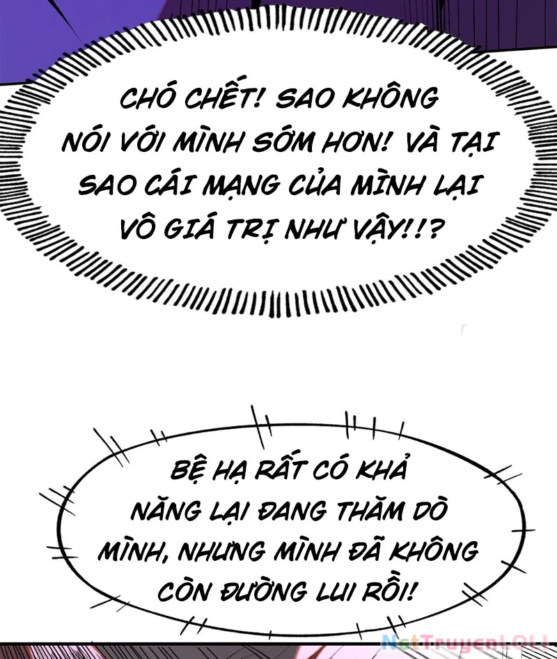 Không Cẩn Thận, Lưu Danh Muôn Thủa Chapter 3 - 41