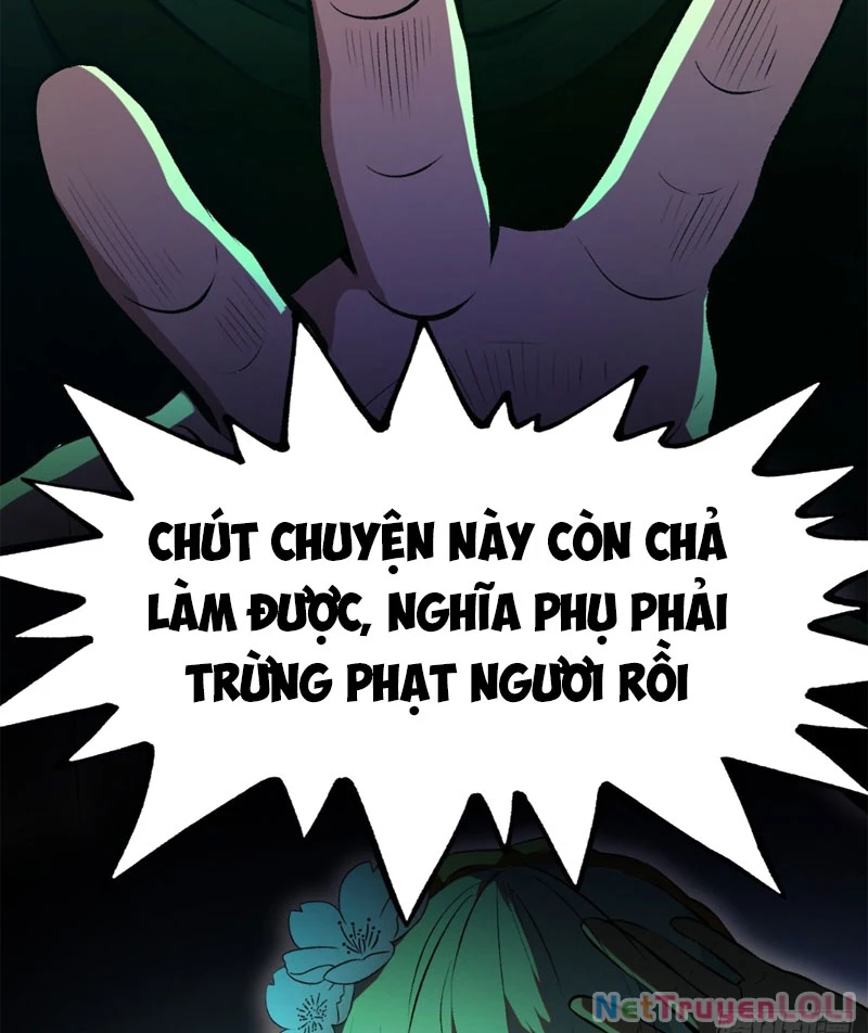 Không Cẩn Thận, Lưu Danh Muôn Thủa Chapter 3 - 69