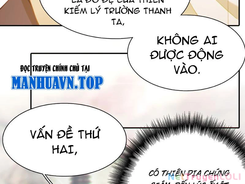 Dựa Vào Quyền Rủa Tu Tiên Ta Cảm Thấy Có Chút Không Thích Hợp Chapter 4 - 126