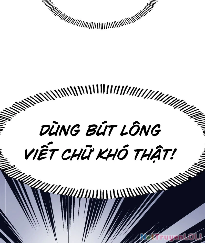 Không Cẩn Thận, Lưu Danh Muôn Thủa Chapter 4 - 7