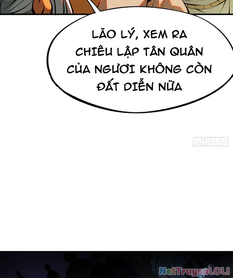 Không Cẩn Thận, Lưu Danh Muôn Thủa Chapter 4 - 58