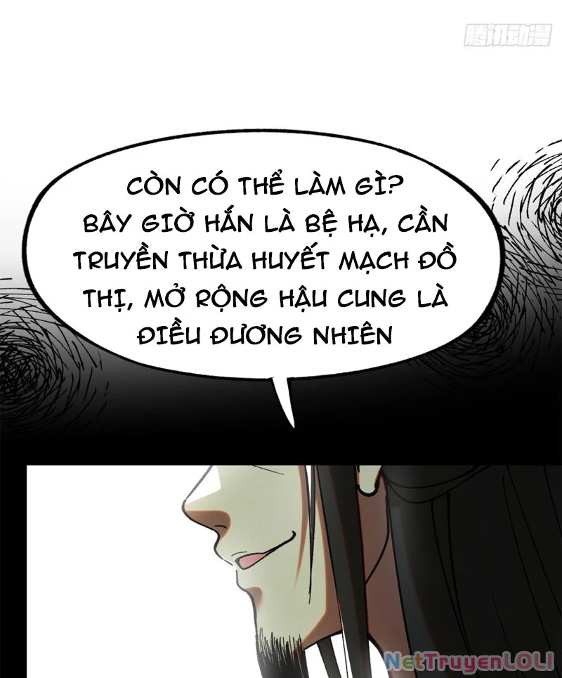 Không Cẩn Thận, Lưu Danh Muôn Thủa Chapter 5 - 67