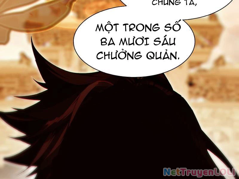 Dựa Vào Quyền Rủa Tu Tiên Ta Cảm Thấy Có Chút Không Thích Hợp Chapter 4 - 32