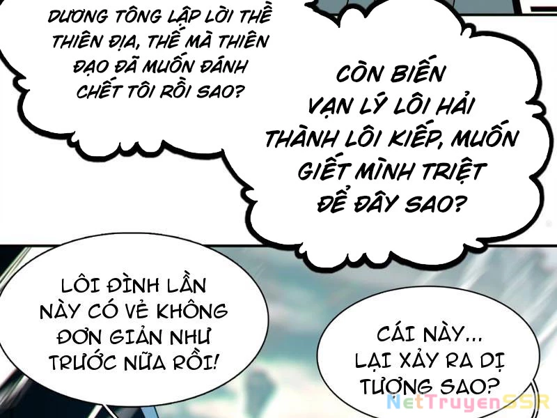 Dựa Vào Quyền Rủa Tu Tiên Ta Cảm Thấy Có Chút Không Thích Hợp Chapter 5 - 39