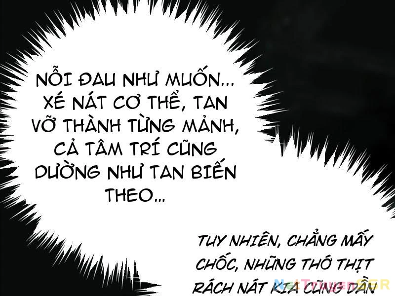 Dựa Vào Quyền Rủa Tu Tiên Ta Cảm Thấy Có Chút Không Thích Hợp Chapter 5 - 66