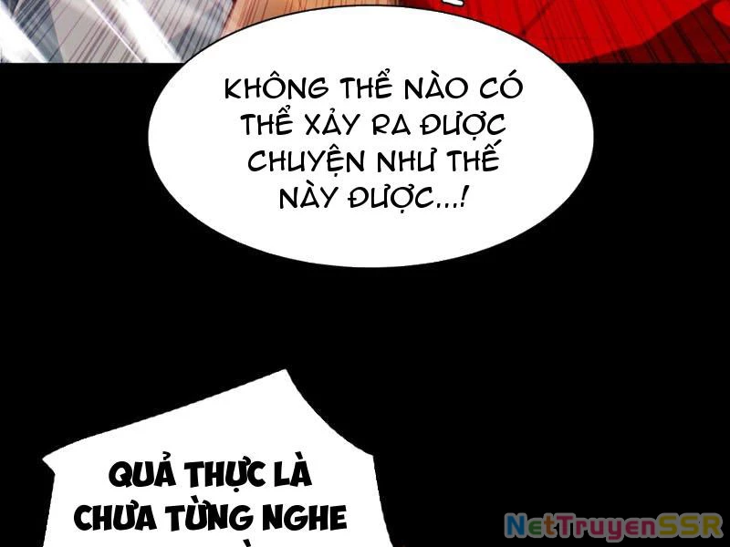 Dựa Vào Quyền Rủa Tu Tiên Ta Cảm Thấy Có Chút Không Thích Hợp Chapter 5 - 121