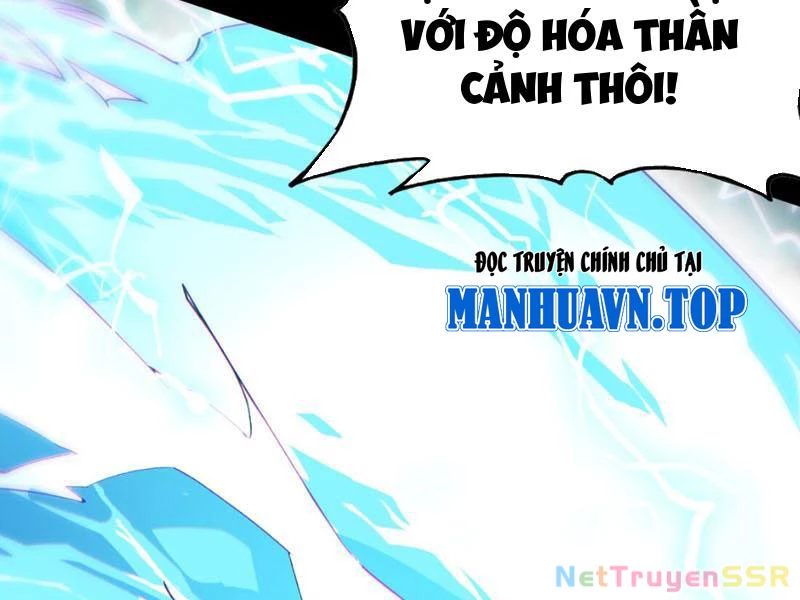 Dựa Vào Quyền Rủa Tu Tiên Ta Cảm Thấy Có Chút Không Thích Hợp Chapter 5 - 129