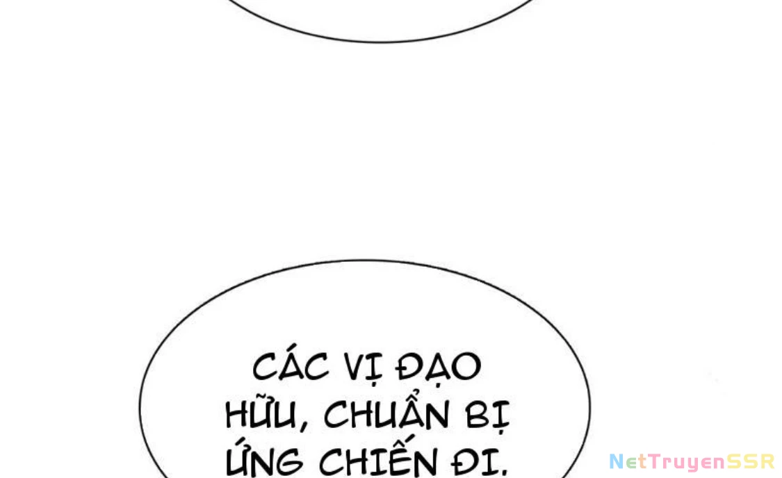 Dựa Vào Quyền Rủa Tu Tiên Ta Cảm Thấy Có Chút Không Thích Hợp Chapter 6 - 36