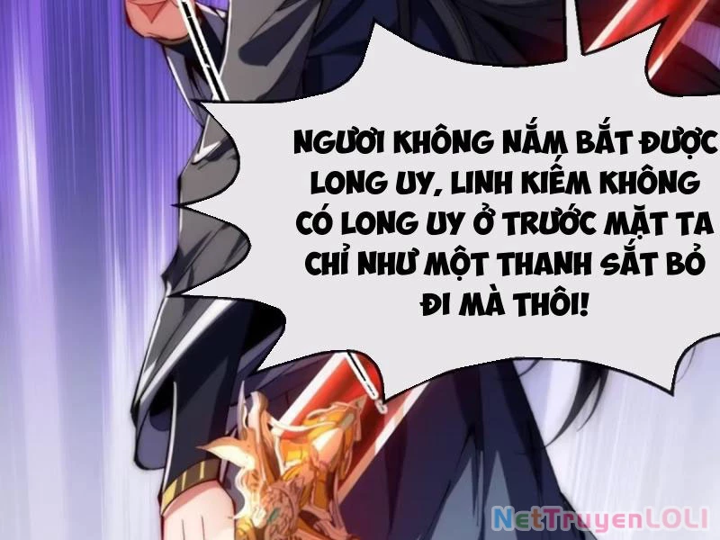 Kiều Thê Lại Là Trùm Phản Diện Chapter 38 - 6