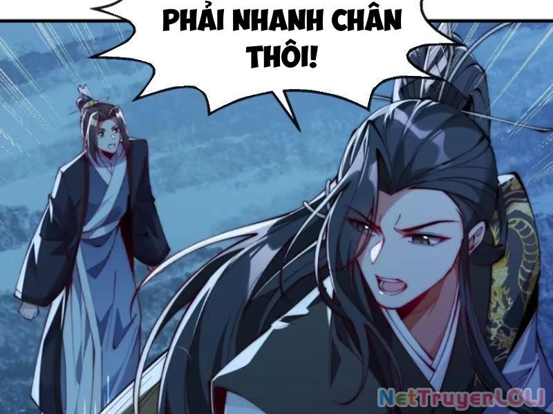 Kiều Thê Lại Là Trùm Phản Diện Chapter 38 - 24