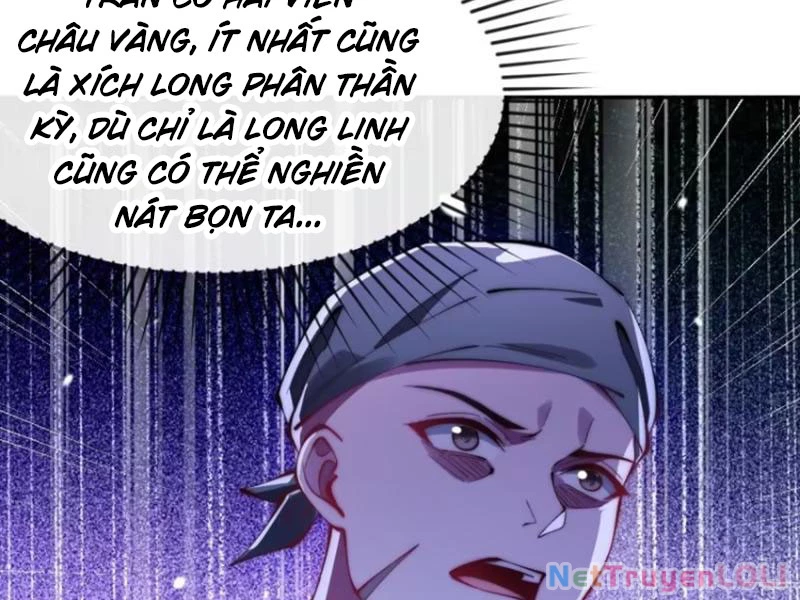 Kiều Thê Lại Là Trùm Phản Diện Chapter 38 - 30